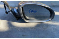 Зеркало (управляемое электричеством) 076014, 010836   Volkswagen Golf Plus   