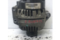 Генератор A623613A, A623613A   Fiat Grande Punto      