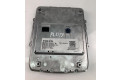 Дисплей    32247465AA   Volvo XC40