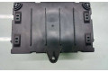   Pojistková skříňka 9656147280, S120017001L   Citroen C6 2007