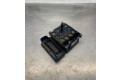 Jednotka ABS A1729014000, 10092623703   Mercedes-Benz C W204 2012