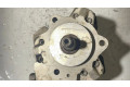 Vstřikovací čerpadlo 0445010126, 7795713   BMW 7 E65 E66  pro naftový motor 3.0  