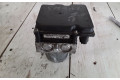Jednotka ABS 0265950891, 0265950891   Smart ForTwo II 2010