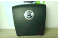 Подушка безопасности водителя 8620008B53, 8620008B53   SsangYong Rexton