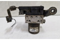 Jednotka ABS 58910-2K830   KIA Soul 