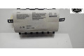 Подушка безопасности пассажира 985250096R, 985250096R   Renault Clio IV