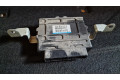 Блок управления АБС MR400420   Mitsubishi Pajero Sport I