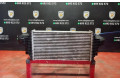 Интеркулер  A1645000200   Mercedes-Benz GL X164 