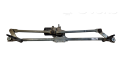 Механизм стеклоочистителей (трапеция) FB5317500, FB5317500AB   Ford Explorer V