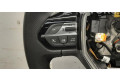 Volant Peugeot 308 2022 9843179880  