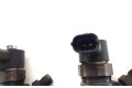 Комплект форсунок 0445110316, 0445110316    Suzuki Swift   