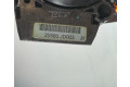 Подрулевой шлейф SRS 25560JD003   Nissan Qashqai