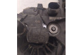Генератор A2711540802, 0124515088   Mercedes-Benz SLK R171      