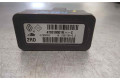 Блок управления 479310001R, 10170106463   Renault Fluence