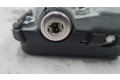 Подушка безопасности двери A2038600205   Mercedes-Benz CLK AMG A209 C209