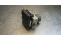 Jednotka ABS 0265236483, 0265951888   Infiniti FX 2014