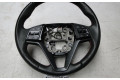 Volant Hyundai Tucson TL 2019 96720-D7220, 96720-D7220  