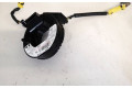 Подрулевой шлейф SRS    Honda Civic
