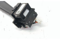 Ручка стеклоочистителей 31264169   Volvo XC70