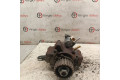 Vstřikovací čerpadlo 9672605380, A2C53381555   Peugeot 3008 I  pro naftový motor 1.6 9H05 