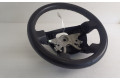 Volant Hummer H3 2007   