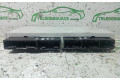 Блок комфорта 69584529   BMW 7 E65 E66   