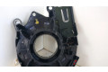 Подрулевой шлейф SRS 04305010WKF, 613183764439   BMW X3 E83