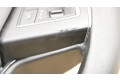Volant Maserati Ghibli 2014 06700186830, 06700186830  