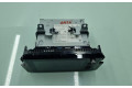 Дисплей    39101TGG   Honda Civic