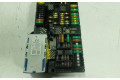 Модуль управления BSM 61148734162, 61145A0E7D0   BMW 4 G22 G23 G24 G26    