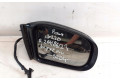 Zpětné zrcátko  Mercedes-Benz S W220 2001  2208100416  