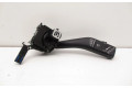Volant Seat Leon (1P) 2010 1K0953519H  