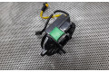 Подрулевой шлейф SRS A4545450328   Smart ForFour I