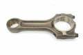 Ojnice  11242247518    BMW 3 E46  2.0