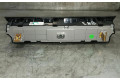 Блок управления климат-контролем 528193772   MG ZS
