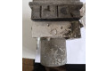 Jednotka ABS 0265230481, 27536SC02   Subaru Forester SH 2010
