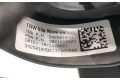 Volant Toyota ProAce City 2021 98210208ZD  