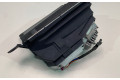 Экран дисплея вверх 5A838C5   BMW X1 U11