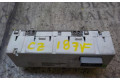 Дисплей    280348813R, 280348813R   Renault Fluence