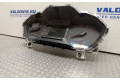 Панель приборов 769318770U, 769167680U   Peugeot Partner III       