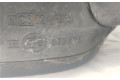 Zpětné zrcátko  Audi A6 S6 C4 4A 1996  E6012319, E6012319  