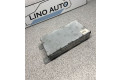 Модуль «Bluetooth» 6931854    BMW 5 E39