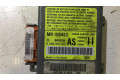 Блок подушек безопасности MR158433, 0285001127   Mitsubishi Carisma
