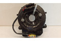 Подрулевой шлейф SRS 93490G2310   Hyundai Ioniq
