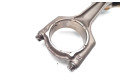 Píst B38A15A   Mini Cooper Countryman F60    B38A15A;B38A15F 