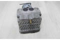 Jednotka ABS 0273004093, 7550   Peugeot 406 1997
