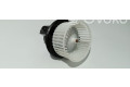 Volant Smart ForTwo III C453 2020 A4539060201  