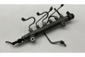 Vstřikovací lišta 0445214111, 314002A410   Hyundai i30  pro naftový motor 1.6  