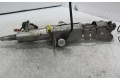 Руль Fiat Scudo  2007 - 2016 года 1811632100F      