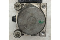 Jednotka ABS 0265800574, 0265800574   Nissan Micra 2007